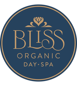 Bliss Organic Day Spa