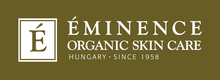 Eminence Organics