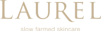 Laurel Skincare