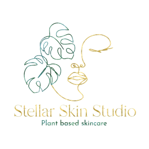 Stellar Skin Studio
